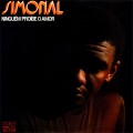 Buy Wilson Simonal - Ninguém Proíbe O Amor (Vinyl) Mp3 Download