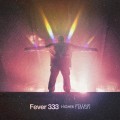 Buy Fever 333 - Higher Power (CDS) Mp3 Download