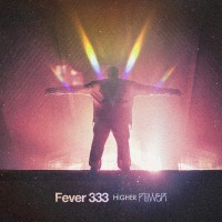 Purchase Fever 333 - Higher Power (CDS)