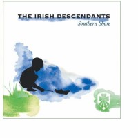 Purchase Irish Descendants - Southern Shore