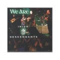 Buy Irish Descendants - We Are Mp3 Download