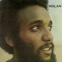 Purchase Nolan Porter - Nolan (Vinyl)