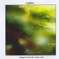 Buy Oophoi - Whispers From The Noisy Void (Remastered 2009) Mp3 Download