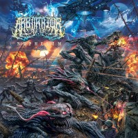 Purchase Arbitrator Us - Nephilim (EP)