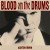 Buy Ashton Irwin - Blood On The Drums CD2 Mp3 Download