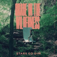 Purchase Stars Go Dim - Grace In The Wilderness