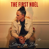 Purchase Stars Go Dim - The First Noël