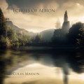 Buy Colin Masson - Echoes Of Albion Mp3 Download