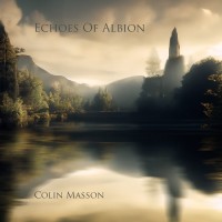 Purchase Colin Masson - Echoes Of Albion