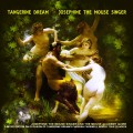 Buy Tangerine Dream - Josephine The Mouse Singer Mp3 Download