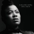 Buy Thandiswa Mazwai - Belede Mp3 Download