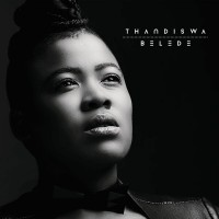 Purchase Thandiswa Mazwai - Belede