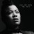 Buy Thandiswa Mazwai - Belede Mp3 Download