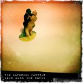 Buy The Lavender Faction - Take Down The Walls Mp3 Download