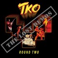 Buy Tko - Round Two: The Lost Demos Mp3 Download