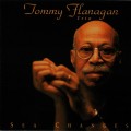 Buy Tommy Flanagan - Sea Changes Mp3 Download