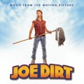 Buy VA - Joe Dirt (Music From The Motion Picture) Mp3 Download