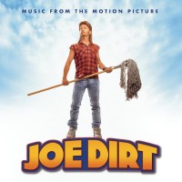 Purchase VA - Joe Dirt (Music From The Motion Picture)