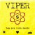 Buy Viper - Tem Pra Todo Mundo Mp3 Download