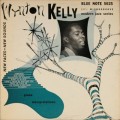 Buy Wynton Kelly - New Faces - New Sounds (Vinyl) Mp3 Download