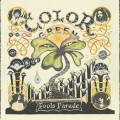 Buy Color Green - Fool's Parade Mp3 Download