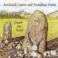 Buy Damh The Bard - Antlered Crown And Standing Stone Mp3 Download