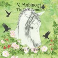 Buy Damh The Bard - Y Mabinogi: The First Branch CD2 Mp3 Download