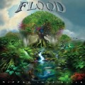 Buy Flood - Ripped Into Exile Mp3 Download