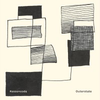 Purchase Kessoncoda - Outerstate