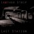 Buy Leæther Strip - Last Station Mp3 Download