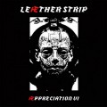 Buy Leæther Strip - Æppreciation VI Mp3 Download