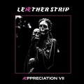 Buy Leæther Strip - Æppreciation VII Mp3 Download