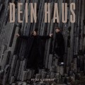 Buy Max Prosa & Stiehler - Dein Haus Mp3 Download