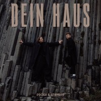 Purchase Max Prosa & Stiehler - Dein Haus