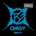 Buy Orgy - Empty (CDS) Mp3 Download