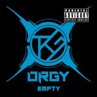 Purchase Orgy - Empty (CDS)