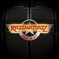 Buy Razzmattazz - Rock Or Die Mp3 Download