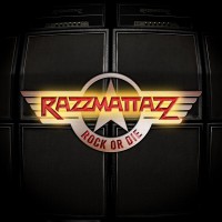 Purchase Razzmattazz - Rock Or Die