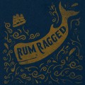 Buy Rum Ragged - Rum Ragged Mp3 Download