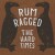 Buy Rum Ragged - The Hard Times Mp3 Download