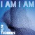 Buy Ruth Theodore - I Am I Am Mp3 Download