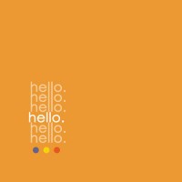 Purchase Vistas - Hello (EP)