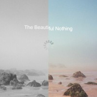 Purchase Vistas - The Beautiful Nothing (EP)