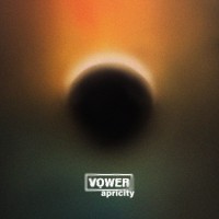 Purchase Vower - Apricity (EP)