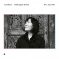 Buy Zhu Xiao-Mei - J. S. Bach: The English Suites CD1 Mp3 Download