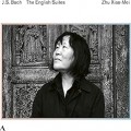 Buy Zhu Xiao-Mei - J. S. Bach: The English Suites Mp3 Download