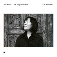 Purchase Zhu Xiao-Mei - J. S. Bach: The English Suites CD1