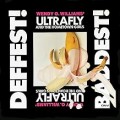 Buy Wendy O. Williams - Deffest And Baddest! Mp3 Download