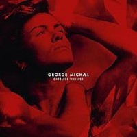 Purchase George Michael - Careless Whisper