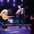 Buy Al Stewart & The Empty Pockets - Al Stewart & The Empty Pockets Live CD1 Mp3 Download